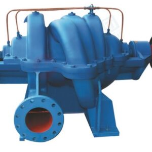 Industrial Fan
