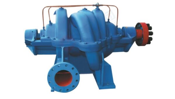 Industrial Fan