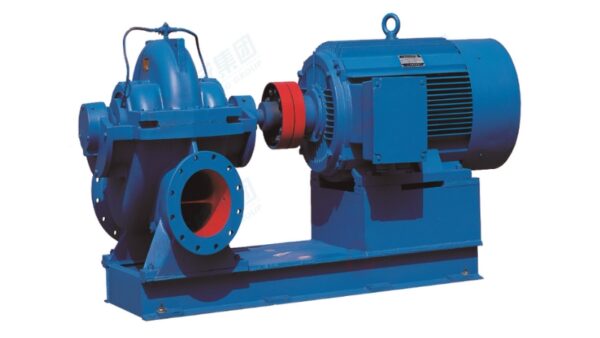 Industrial Fan - Image 2
