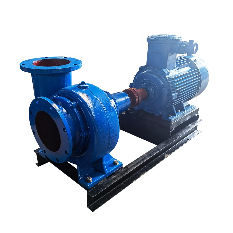 Vortex Pump - Image 5