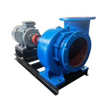 Vortex Pump - Image 6