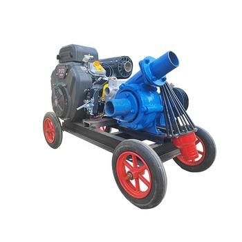 Vortex Pump - Image 7