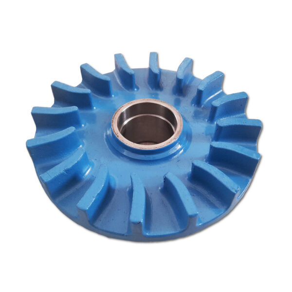 Impellers - Image 15